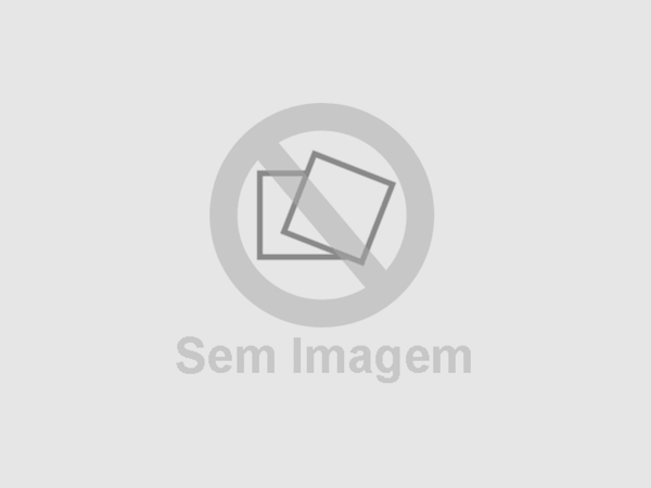 CUT prepara 2ª Marcha LGBTQIA+ da Classe Trabalhadora em São Paulo