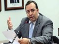 Crise em governo tucano, derruba secretário de segurança do PR