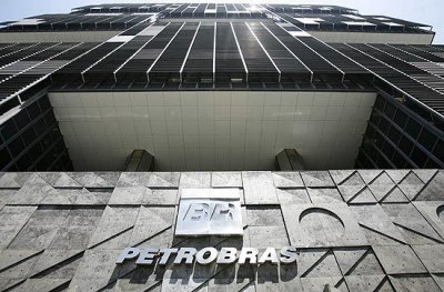 Indicado de Renan causa tensão em reunião da Petrobrás
